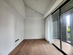 10 Evelyn (D11), Apartment #454304011